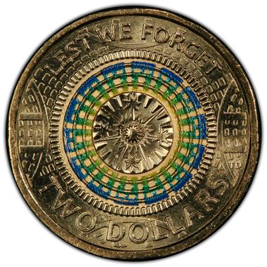 Cert 39046258 - Coin Image