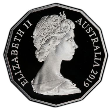 Cert 39046266 - Coin Image