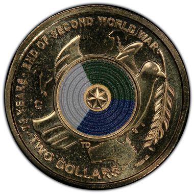 Cert 39046288 - Coin Image