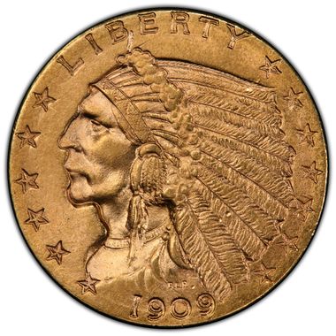 Cert 39046355 - Coin Image