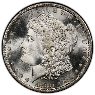 Cert 39046375 - Coin Image