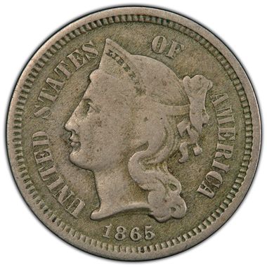 Cert 39046978 - Coin Image