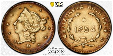 1854 G50C BG-422A N1