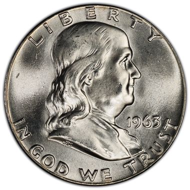 Cert 39047985 - Coin Image
