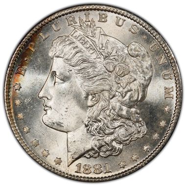 Cert 39047993 - Coin Image