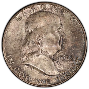 Cert 39048003 - Coin Image