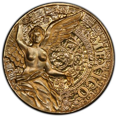 Cert 39048028 - Coin Image