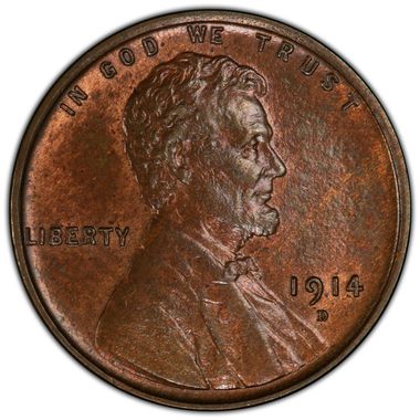 Cert 39052353 - Coin Image