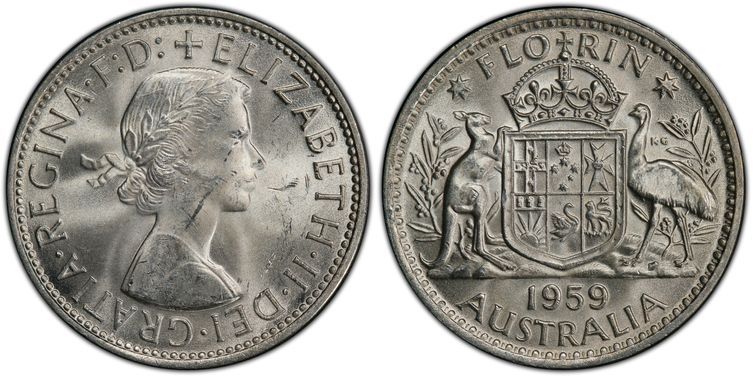 Cert 39053579 - Coin Image