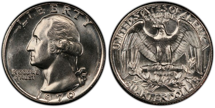 Cert 39055738 - Coin Image