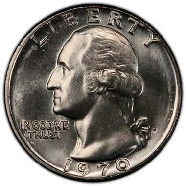 Cert 39055738 - Coin Image