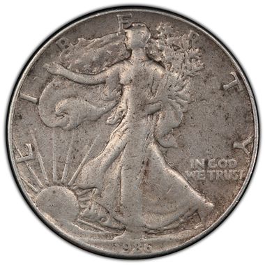 Cert 39055744 - Coin Image