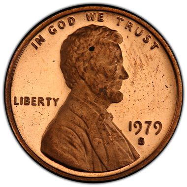 Cert 39055767 - Coin Image