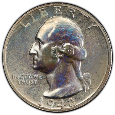 Cert 39055853 - Coin Image