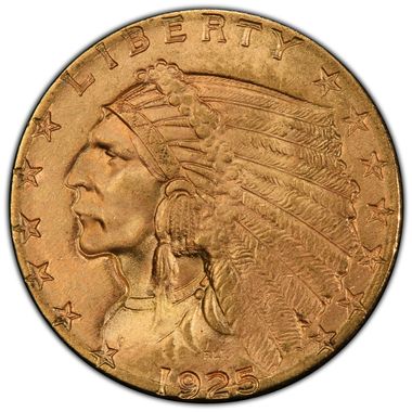 Cert 39055887 - Coin Image