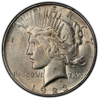 Cert 39056159 - Coin Image