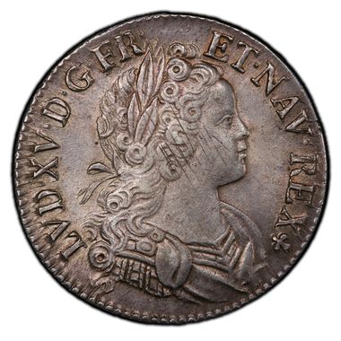 Cert 39056202 - Coin Image