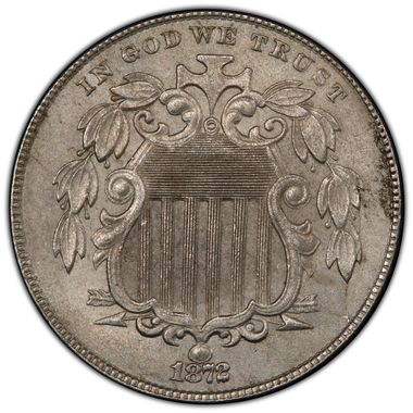 Cert 39056226 - Coin Image