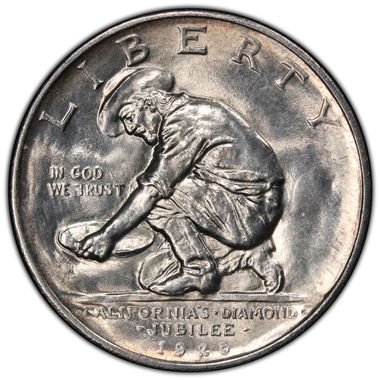 Cert 39056231 - Coin Image