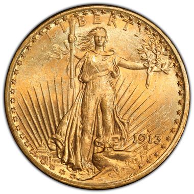 Cert 39056300 - Coin Image