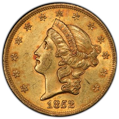 Cert 39056308 - Coin Image