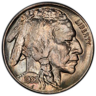 Cert 39056400 - Coin Image