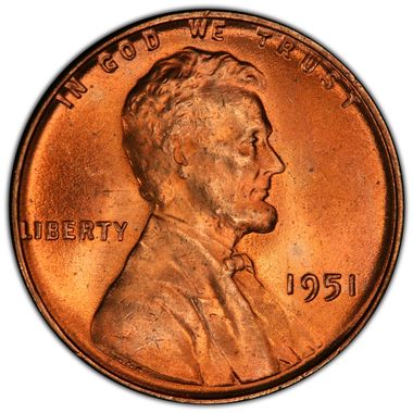 Cert 39059612 - Coin Image