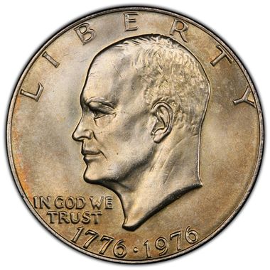 Cert 39062963 - Coin Image