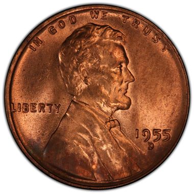 Cert 39064119 - Coin Image