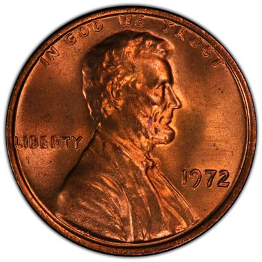 Cert 39064120 - Coin Image