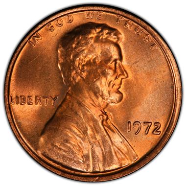 Cert 39064123 - Coin Image