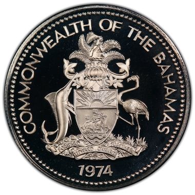 Cert 39064136 - Coin Image