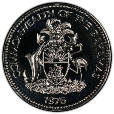 Cert 39064138 - Coin Image