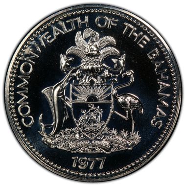 Cert 39064139 - Coin Image