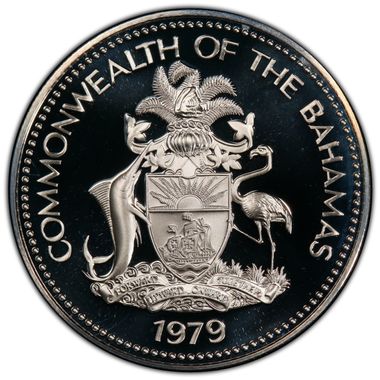 Cert 39064141 - Coin Image