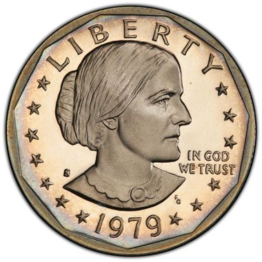 Cert 39064295 - Coin Image