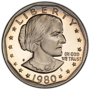 Cert 39064296 - Coin Image