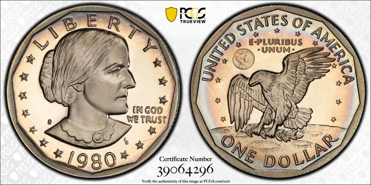 Cert 39064296 - Coin Image