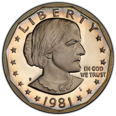 Cert 39064297 - Coin Image