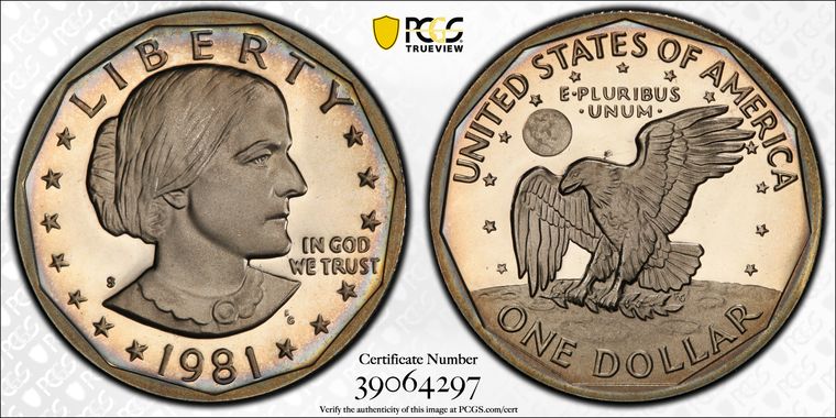 Cert 39064297 - Coin Image