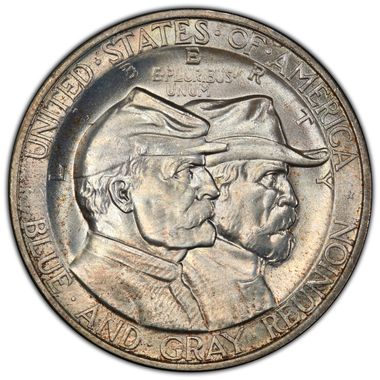 Cert 39064840 - Coin Image