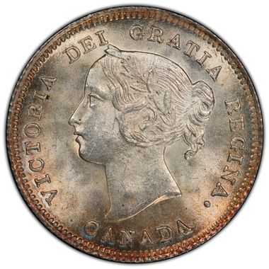 Cert 39065477 - Coin Image