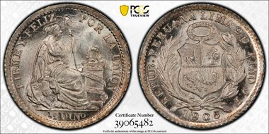 1905/895-JF 1/2 Din KM-206.2 MS66