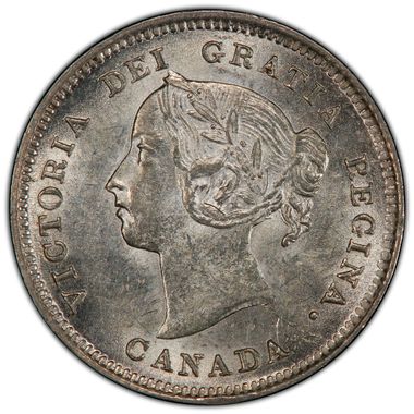 Cert 39065484 - Coin Image