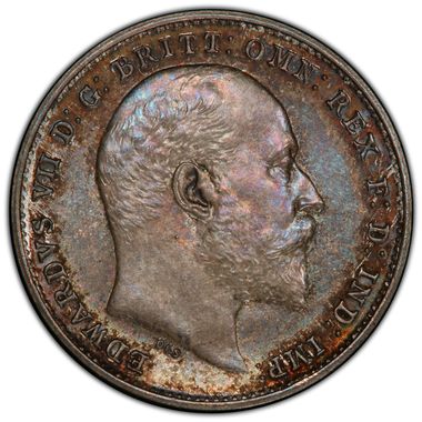 Cert 39065553 - Coin Image