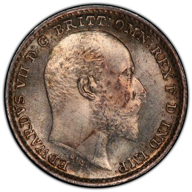Cert 39065569 - Coin Image