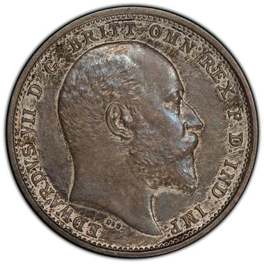 Cert 39065570 - Coin Image