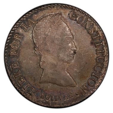 Cert 39065599 - Coin Image