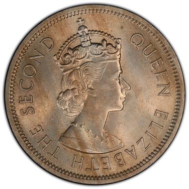 Cert 39065644 - Coin Image