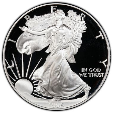 Cert 39065715 - Coin Image